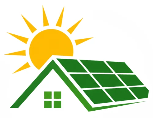 Panneaux Solaires Maubec
